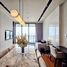 1 спален Квартира в аренду в Banyan Tree Residences Riverside Bangkok, Khlong San