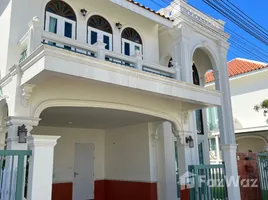 3 Schlafzimmer Haus zu vermieten im Supicha Sino Kohkaew 8, Ko Kaeo, Phuket Town