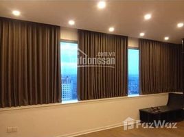 Студия Дом for sale in Вьетнам, Ha Dinh, Thanh Xuan, Ханой, Вьетнам