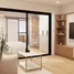 Studio Apartment for sale at Rimnam Mansion, Suthep, Mueang Chiang Mai