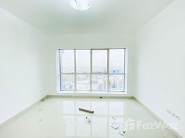 1 Bedroom Apartment for sale at Al Nahda, Baniyas East, Baniyas