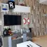 1 Bedroom Apartment for rent at Cetus Beachfront, Nong Prue, Pattaya