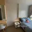 1 Bedroom Condo for rent at Dolce Lasalle, Bang Na, Bang Na