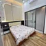 4 Schlafzimmer Haus zu vermieten in Hoa Khanh Nam, Da Nang, Hoa Khanh Nam