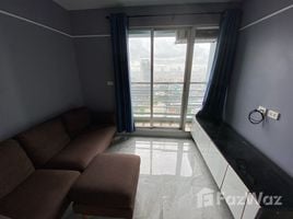 2 Bedroom Condo for sale at Lumpini Place Water Cliff, Chong Nonsi, Yan Nawa