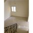 3 Bedroom House for sale at El Rehab Extension, Al Rehab, New Cairo City