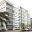 2 Bedroom Apartment for sale at Platinum Place Condo, Map Yang Phon, Pluak Daeng, Rayong