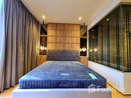 2 Bedrooms Condo for rent in Din Daeng, Bangkok Ashton Asoke - Rama 9