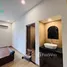 Estudio Casa en alquiler en Hoa Minh, Da Nang, Hoa Minh, Lien Chieu