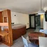 3 Habitación Casa en venta en San José, Escazu, San José