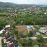  Land for sale in Pak Nam Pran, Hua Hin, Pak Nam Pran, Pran Buri, Prachuap Khiri Khan, Thailand