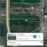  Land for sale in Khlong Ha, Pathum Thani, Khlong Ha, Khlong Luang, Pathum Thani