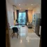 1 Bedroom Condo for rent at Quinn Condo Ratchada, Din Daeng