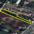  Land for sale in Thailand, Krathum Rai, Nong Chok, Bangkok, Thailand