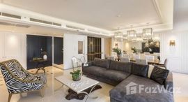 ยูนิตที่เหลืออยู่ในโครงการ All Seasons Mansion