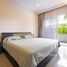 1 Schlafzimmer Appartement zu verkaufen im Babylon Sky Garden, Rawai, Phuket Town