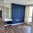 2 Bedroom Condo for sale at The Room Sathorn-Taksin, Bang Yi Ruea