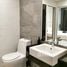 1 Schlafzimmer Wohnung zu verkaufen im Le Luk Condominium, Phra Khanong Nuea, Watthana, Bangkok