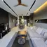 4 Bedroom Villa for rent in Si Sunthon, Phuket, Si Sunthon, Thalang