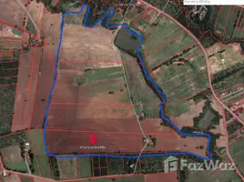  Land for sale in Pak Chong Nakhon Ratchasima, Pak Chong, Pak Chong, Nakhon Ratchasima