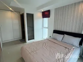 2 Schlafzimmer Wohnung zu vermieten im Royal Place, Kathu, Kathu, Phuket, Thailand