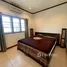 2 Bedroom House for sale at Thailand Resort Hua Hin, Nong Kae, Hua Hin, Prachuap Khiri Khan, Thailand