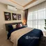 1 Bedroom Condo for sale at Siam Oriental Dream, Nong Prue, Pattaya