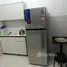 2 Bedroom Penthouse for rent at Verve Residences, Makati City