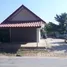5 Bedroom House for sale in Nong Rawiang, Nakhon Ratchasima, Nong Rawiang, Mueang Nakhon Ratchasima