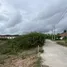  Земельный участок for sale in Prachuap Khiri Khan, Хуа Хин, Prachuap Khiri Khan, Mueang Prachuap Khiri Khan