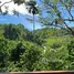 4 Habitación Villa en alquiler en Si Sunthon, Phuket, Si Sunthon, Thalang, Phuket