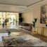 2 Habitación Apartamento en venta en Hurghada City, Hurghada, Red Sea