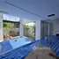 3 Bedroom Villa for sale at Vela Villas Cape Yamu, Pa Khlok