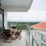 Appartement 2 chambre à louer à The Ocean Suites, Hoa Hai