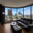 2 спален Квартира в аренду в Ideo Q Sukhumvit 36, Khlong Tan