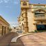 7 Schlafzimmer Villa zu verkaufen im Al Warqa'a 4, Al Warqa'a