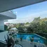 2 Bedroom Apartment for sale at Sansuri, Choeng Thale