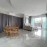 4 Habitación Villa en venta en PJ Village, Nong Prue, Pattaya