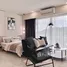 1 Schlafzimmer Appartement zu verkaufen im Chic Condo, Karon, Phuket Town, Phuket, Thailand