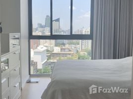 2 침실 Circle Sukhumvit 31에서 판매하는 아파트, Khlong Toei Nuea, Watthana