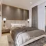1 침실 Srithana Condominium 2에서 판매하는 콘도, Suthep, Mueang Chiang Mai
