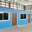  Warehouse for rent in Khok Kham, Samut Sakhon, Khok Kham