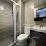 1 Bedroom Condo for rent at Aspire Sukhumvit-Rama 4, Phra Khanong, Khlong Toei, Bangkok, Thailand