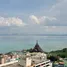 1 Bedroom Apartment for rent at The Riviera Wongamat, Na Kluea