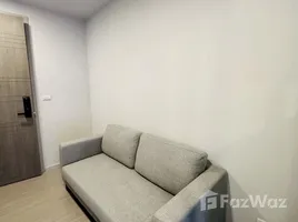 Studio Kondo for rent at The Pano, Bandar Kuala Lumpur, Kuala Lumpur, Kuala Lumpur