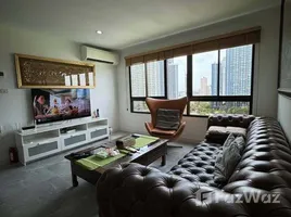 2 Bedroom Condo for rent at Lumpini Ville Sukhumvit 77, Suan Luang, Suan Luang, Bangkok, Thailand