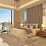 在Azizi Riviera Reve出售的1 卧室 住宅, Azizi Riviera, Meydan, 迪拜, 阿拉伯联合酋长国