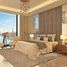 1 Bedroom Apartment for sale at Azizi Riviera Reve, Azizi Riviera