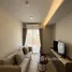 1 Bedroom Condo for rent at Chapter Thonglor 25, Khlong Tan Nuea