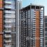 2 Bedroom Apartment for sale at Peninsula Two, Executive Towers, Business Bay